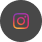 인스타그램바로가기