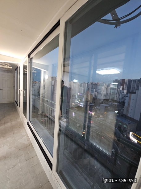 아파트 테스트1